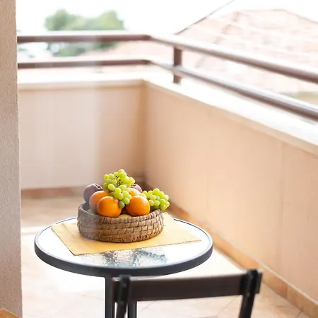 4u2enjoy Apartmán Split