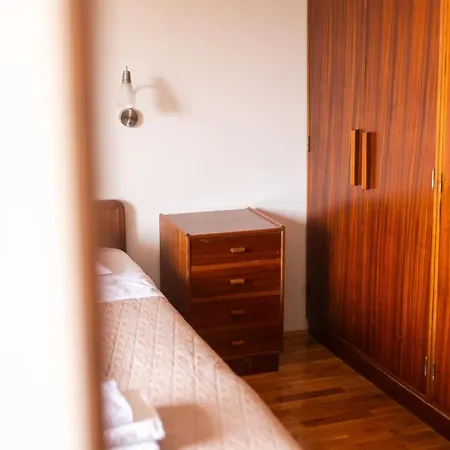 4u2enjoy Apartmán Split