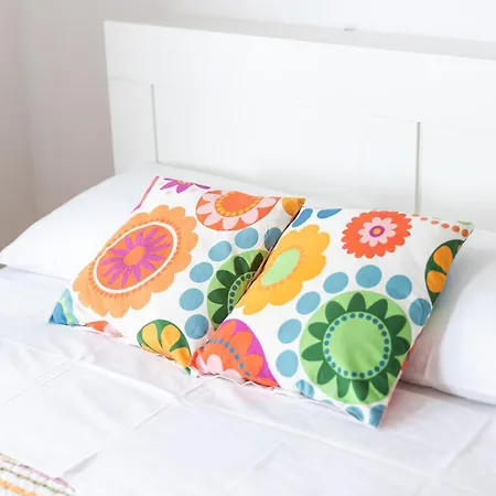 Apartman 4u2enjoy